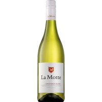 La Motte Collection Sauvignon Blanc - 6Fl. á 0,75l