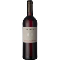 Kellerei Tramin Kalterersee Classico Superiore