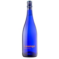 Bertha Lounge