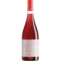 Dehesa la Granja La Temeraria