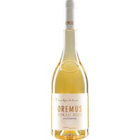 Oremus Tokaji Aszú 3 Puttonyos