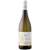 Dei Respiri Chardonnay Igt Terre Siciliane