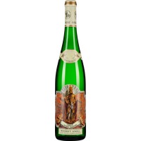 Gelber Traminer Smaragd