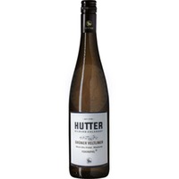 Grüner Veltliner Alte Point Federspiel Hutter