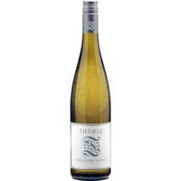 Sauvignon Blanc Weingut Thörle