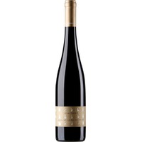 Freinsheimer Merlot QbA trocken