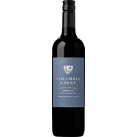 Grand Estates Merlot Columbia Valley