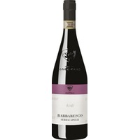 Barbaresco DOCG