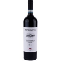 Nebbiolo d'Alba DOC Superiore Agrestis