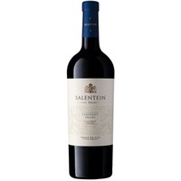 Barrel Selection Cabernet Franc