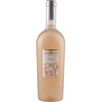 Linea Ulisse Selezione Rosè