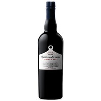 Quinta do Vesuvio Vintage Portwein