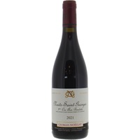 Nuits Saint-Georges 1er Cru Aux Boudots