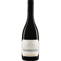 Châteauneuf-du-Pape AOP Tardieu