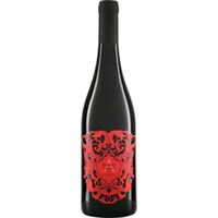 Appassimento Rosso Veronese IGT COLLEZIONE Fasoli