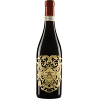 Amarone della Valpolicella DOCG COLLEZIONE Fasoli