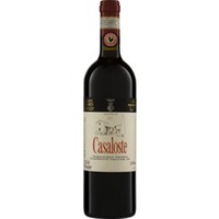 Casaloste Chianti Classico DOCG