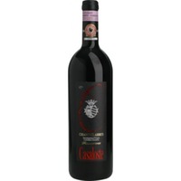 Casaloste Chianti Classico Riserva DOCG