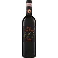 Don Vincenzo Gran Selezione DOCG Casaloste