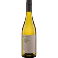 Pinot blanc alkoholfrei Keth