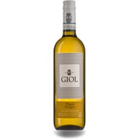 GIOL Pinot Grigio SSA