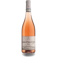 Azienda Vaccaro Rosato di Nero d&#039;Avola