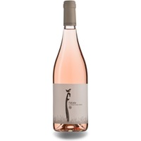 Pago Casa Gran Falcata Rosado