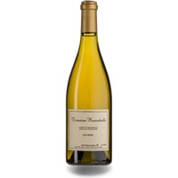 Domaine Boucabeille Les Orris Blanc