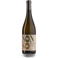 Cantina di Filippo Grechetto Umbria SSA