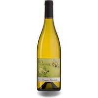 Domaine Boucabeille Rêve d&#039;Amour SSA