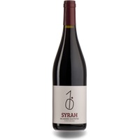Pago Casa Gran Syrah SSA