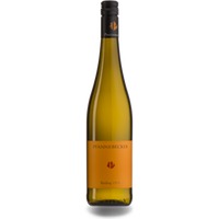 Pfannebecker 1511 Riesling