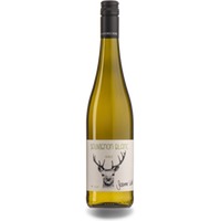 Susanne Wild Sauvignon Blanc