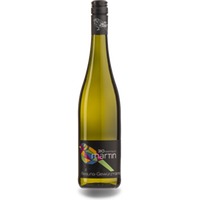 Weingut Martin Riesling Gewürztraminer