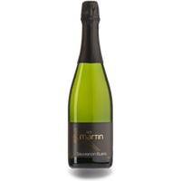 Weingut Martin Sekt Sauvignon Brut