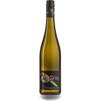 Weingut Martin Grauburgunder
