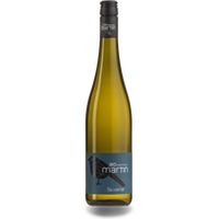 Weingut Martin Silvaner