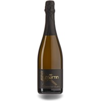 Weingut Martin Sekt Cabernet Blanc Brut