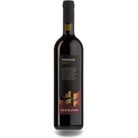 Cantina di Filippo Properzio Sangiovese