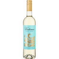 Ventomar Vinho Verde, Vinho Verde DOC, Minho, 2024, Weißwein