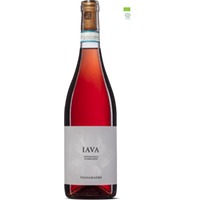 Cerasuolo d Abruzzo DOC BIO Iava 0,75l 13% - Vigna Madre