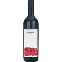 Carnuntum Cuvee Markowitsch