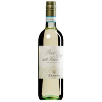 Pinot Grigio delle Venezie IGT