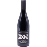 Markus Schneider Holy Moly Syrah