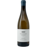 Chardonnay - Kramarovci