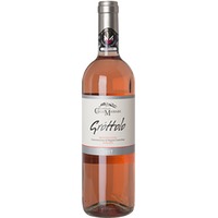 Montecucco Rosato DOC Grottolo