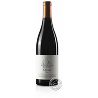 8 Vents Gran, Vino Tinto 2022, 0,75-l-Flasche