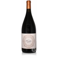 8 Vents Magnum, Vino Tinto 2022, 1,5-l-Flasche