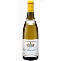 Domaine Leflaive Meursault "Sous le Dos d´Ane" 1er Cru