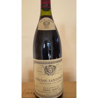 Domaine Louis Jadot Volnay - Santenots 1er Cru